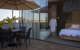 LOFT 190. Hospedagem Inteligente. Campo Belo, Minas Gerais, Brasil.